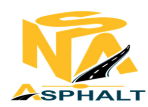 ASPHALT