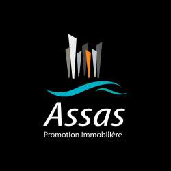 ASSAS PROMOTION IMMOBILERE