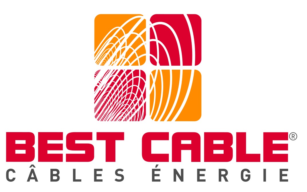 BEST CABLE