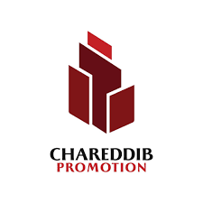 CHAREDDIB PROMOTION
