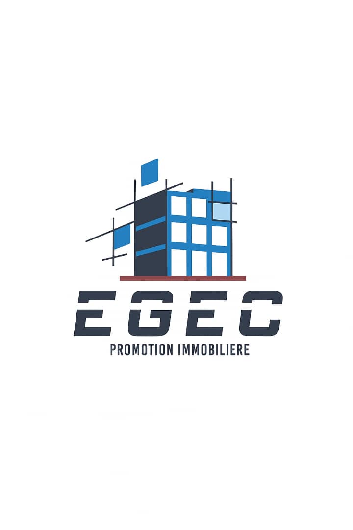 EGEC