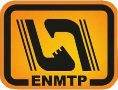 ENMTP 