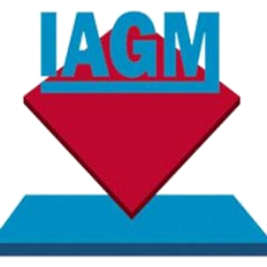 IAGM