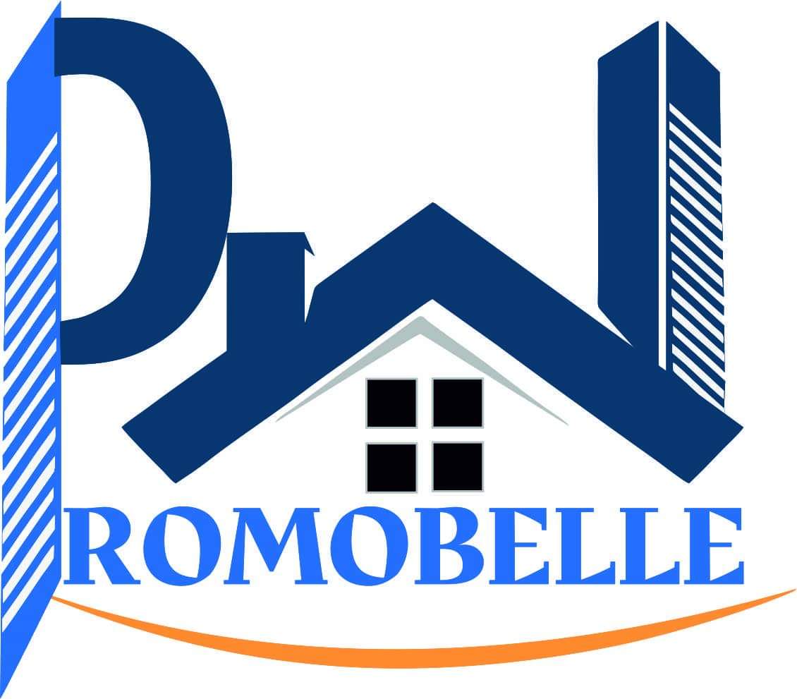 PROMOBELLE