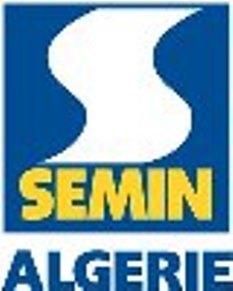SEMIN ALGERIE 