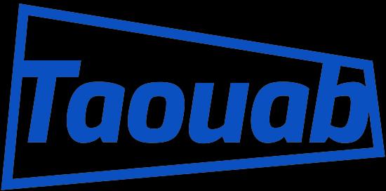 TAOUAB 