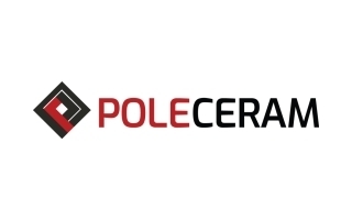 POLE CERAM 